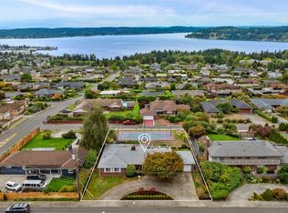968 S Jackson Ave, Tacoma, WA