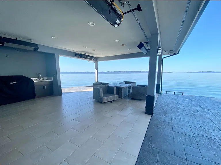 30020 20th Pl SW — Photo 25