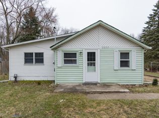 2837 Virginia Ave, Kalamazoo, MI 49004