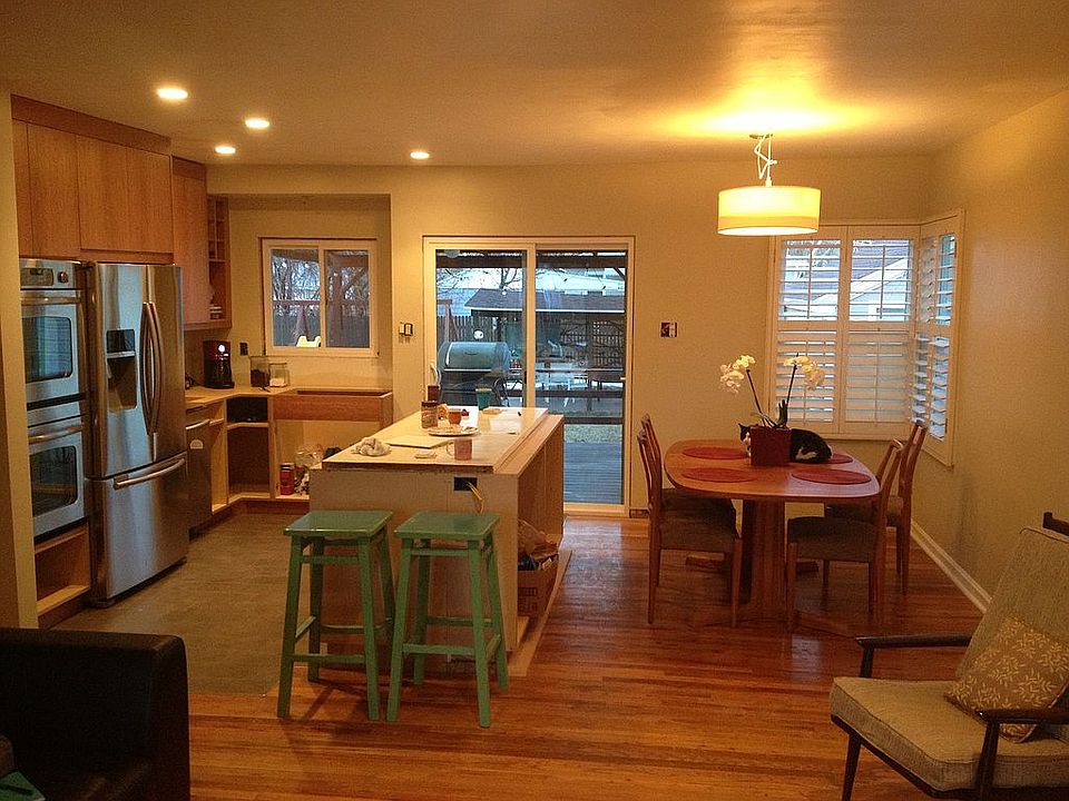 2nd image of 2761 E Morgan Dr
