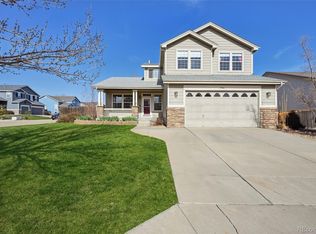 1946 Ute Creek Dr, Longmont, CO 80504