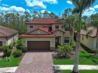 9356 River Otter Dr, Fort Myers, FL 33912