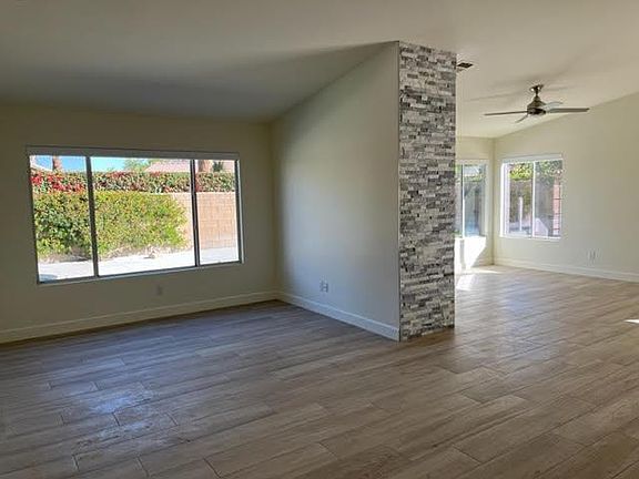 4th image of 48124 Panorama Ave