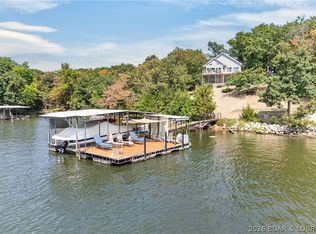98 Adrian Ln, Climax Springs, MO 65324