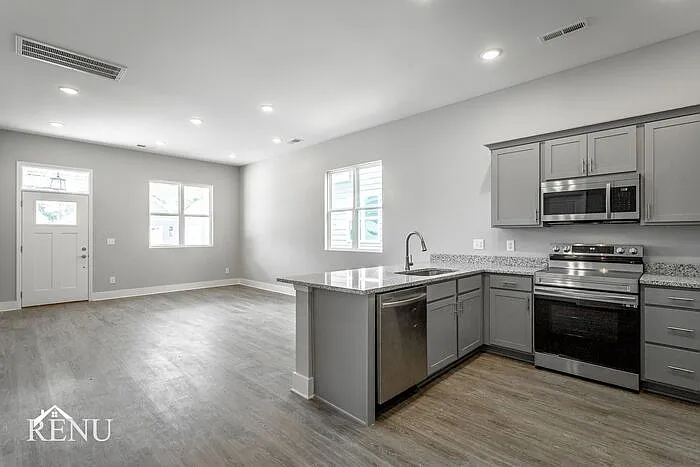 5314 Audreys Pl — Photo 3