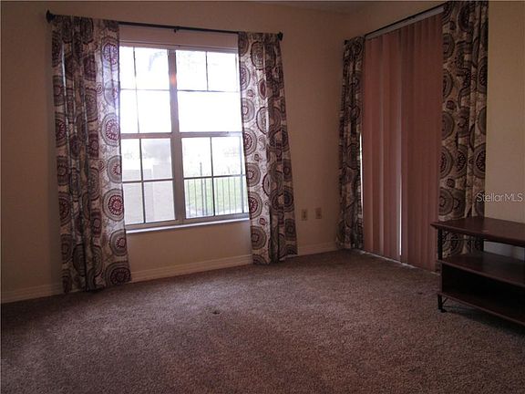 3rd image of 204 Cordova Grn #204