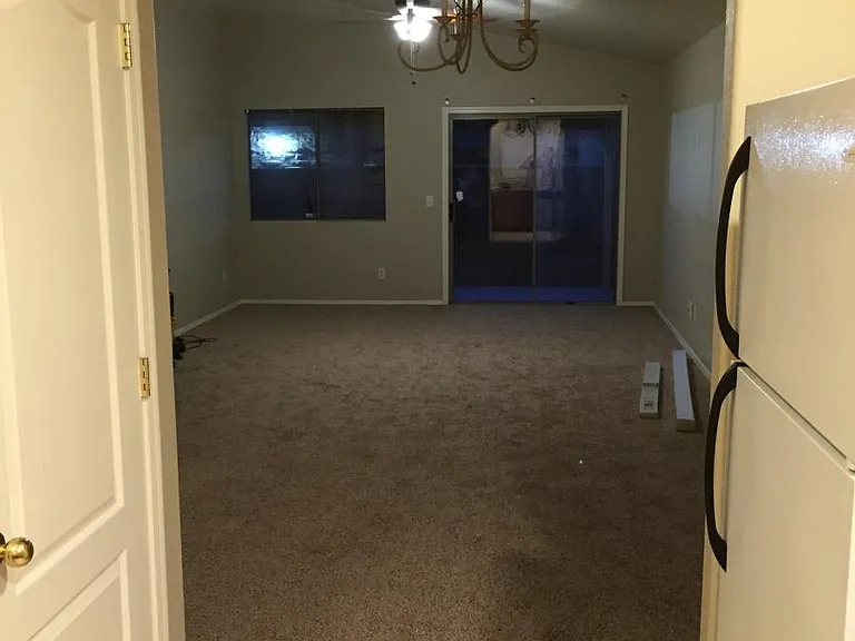 5055 N River Song Ln — Photo 7
