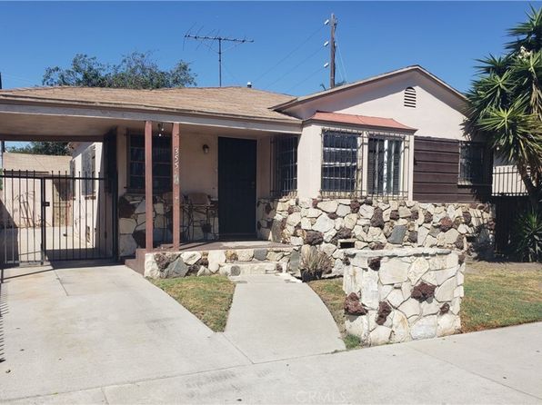 Homes for Sale Under 400K in Los Angeles CA | Zillow