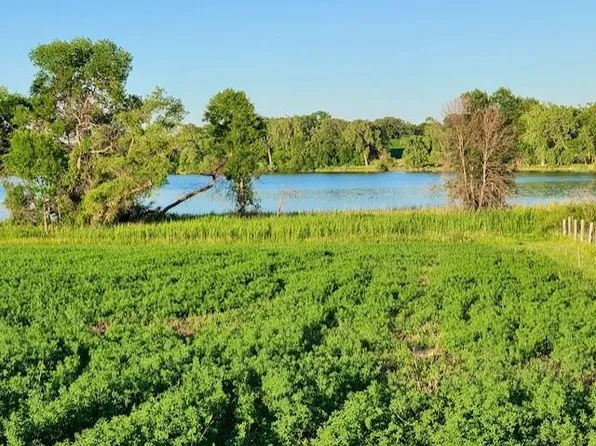 County Road 108 NW, Brandon, MN 56315