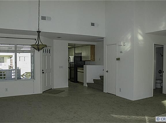 3rd image of 6 Summerwood