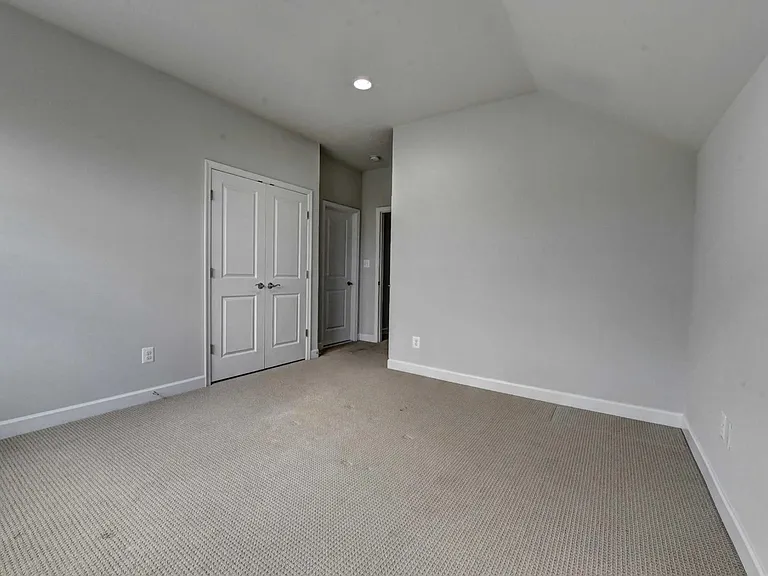 42055 Darlene Pl — Photo 4