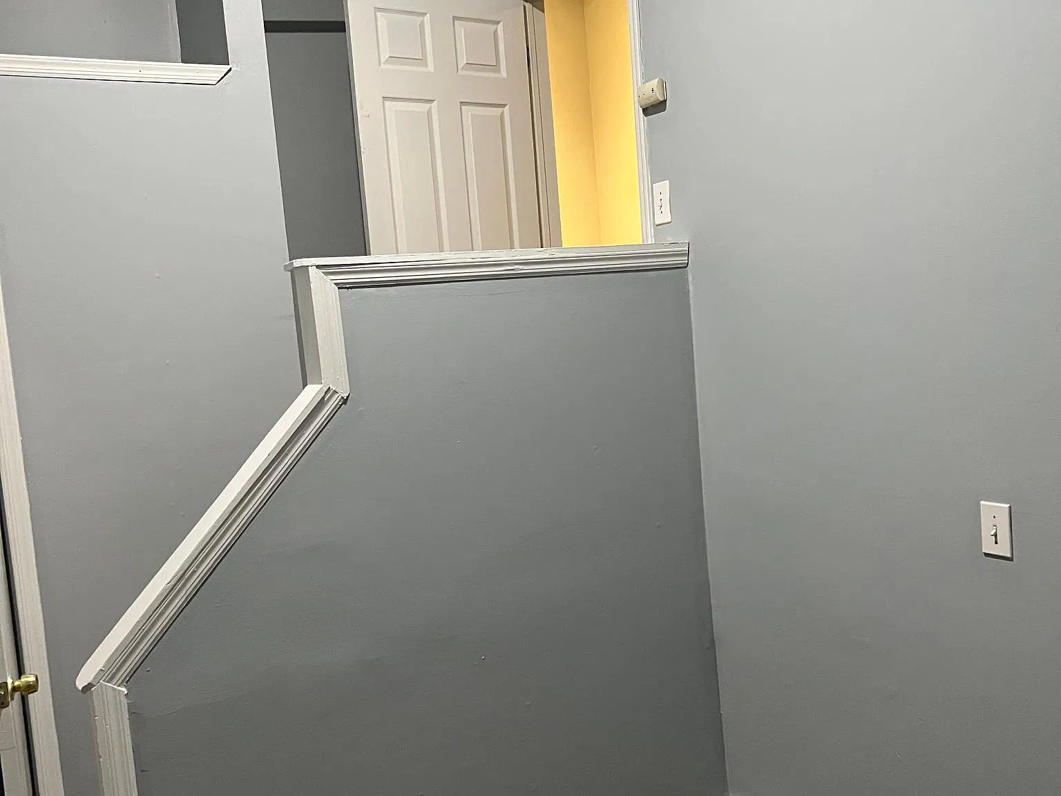2 bed, 800 sqft, $1,700 — Photo 4