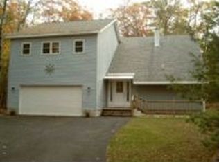 127 Ellsworth Rd, Lake George, NY 12845