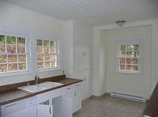 45051 Main St, Concrete, WA 98237
