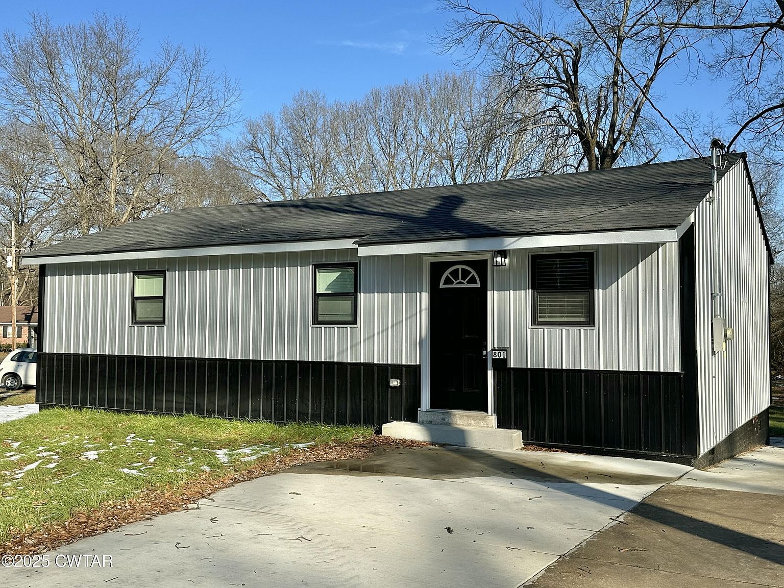 801 George St, Trenton, TN 38382 | Zillow