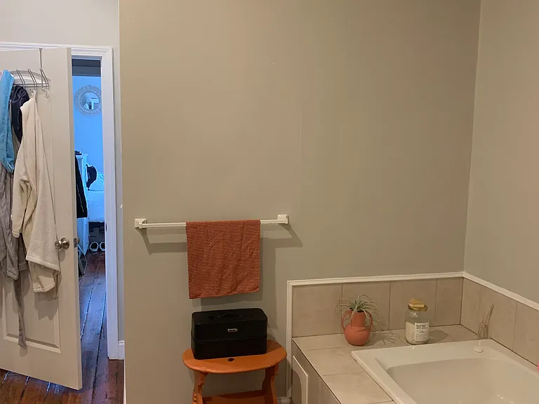 5 Woodworth St #11 — Photo 9