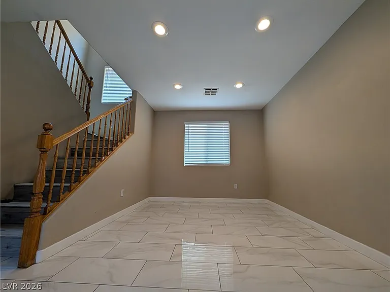 7975 Twain Harte St — Photo 5