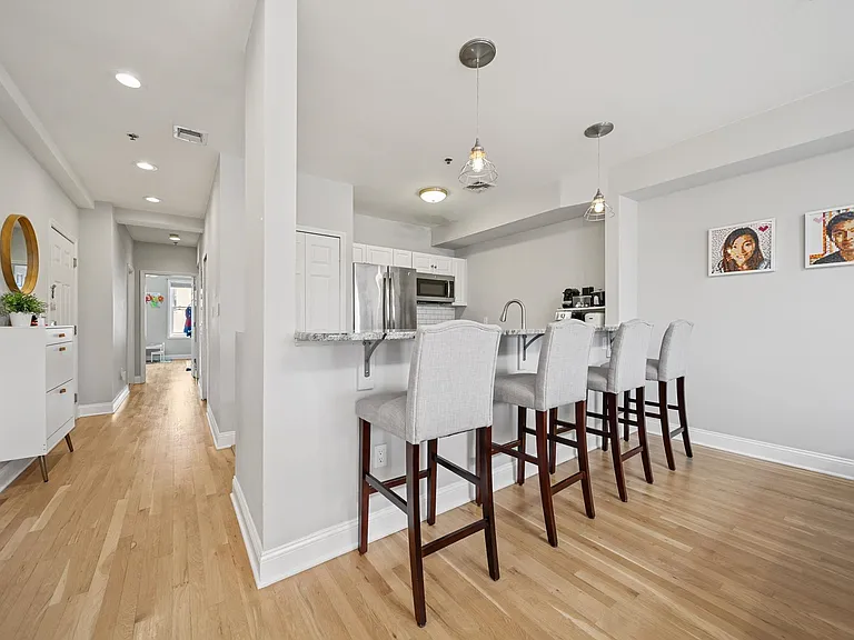 79 Grand St #4B — Photo 9