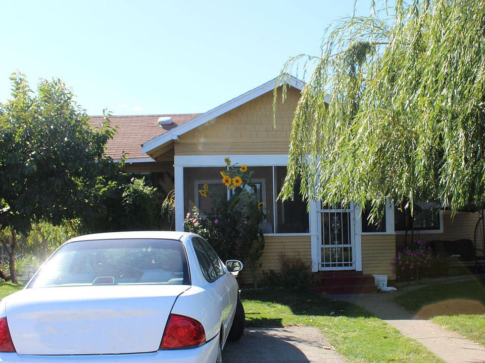 1st image of 812 S Fair Ave