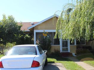 812 S Fair Ave, Yakima, WA 98901