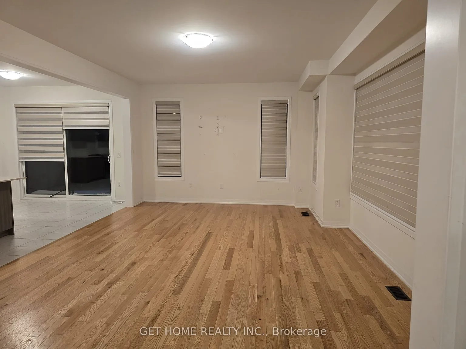 4 bed, $3,100 — Photo 3