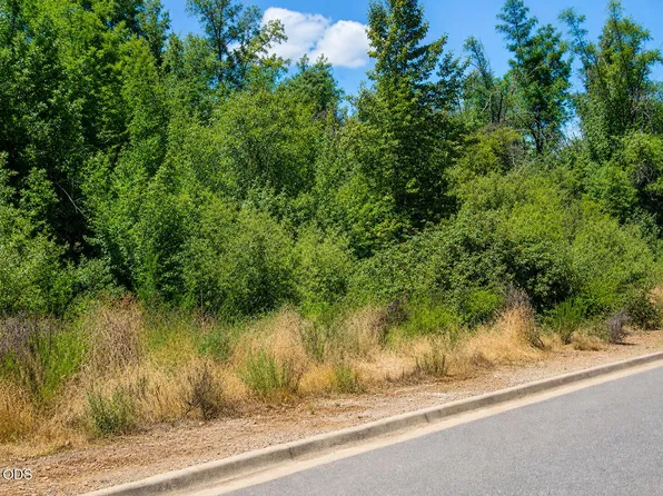 1294 Golf Club Dr, Cave Junction, OR 97523