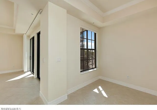 10731 Mirasol Dr #305 — Photo 7