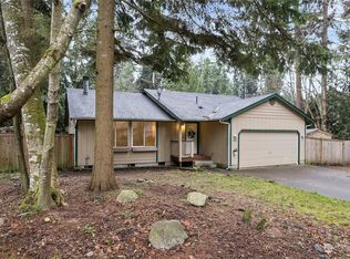 21721 E Terra Ln SE, Yelm, WA