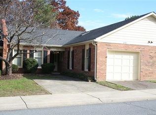 535 Camrose Cir NE, Concord, NC 28025