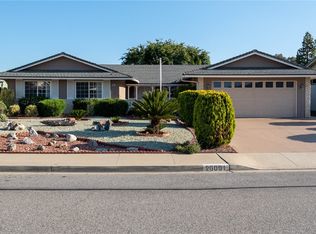26091 Saint Marys St, Menifee, CA 92586