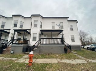 4232-4244 W 24th St #4234, Cleveland, OH