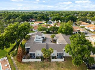 1428 Oak Pl APT G, Apopka, FL 32712