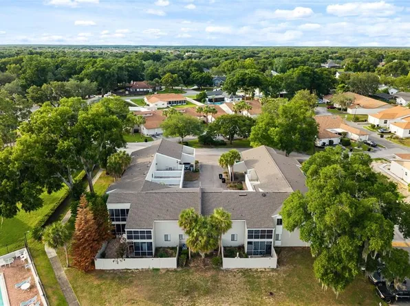 1428 Oak Pl APT G, Apopka, FL 32712