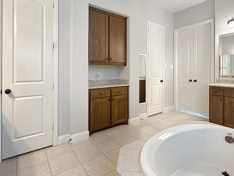 1377 Rolling Thunder Rd — Photo 25