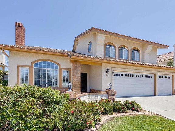 2nd image of 3730 Hillview Way