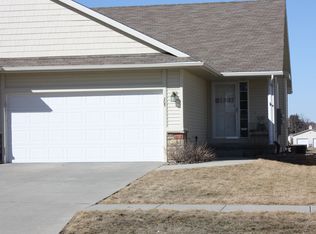 205 S 20th St, Indianola, IA 50125