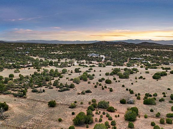 3rd image of 4950 W Sterling Ranch Rd