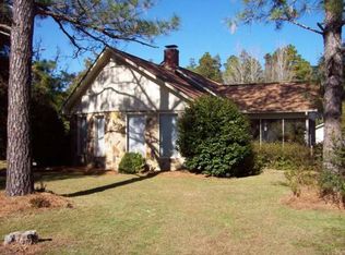 1840 Caracara Dr, New Bern, NC 28560