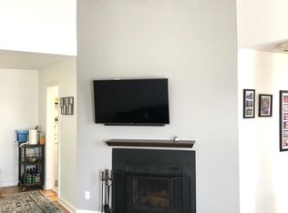2813 Arlington Blvd APT 202, Arlington, VA 22201