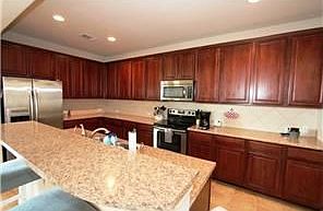 2nd image of 301 Siltstone Way