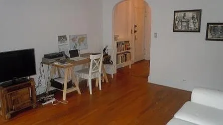 Rented by Level Group