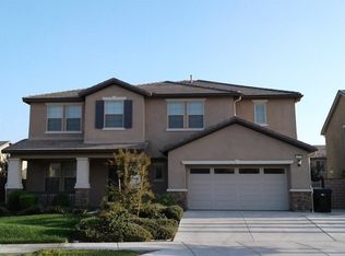 13151 Lemaitre Dr, Eastvale, CA 92880