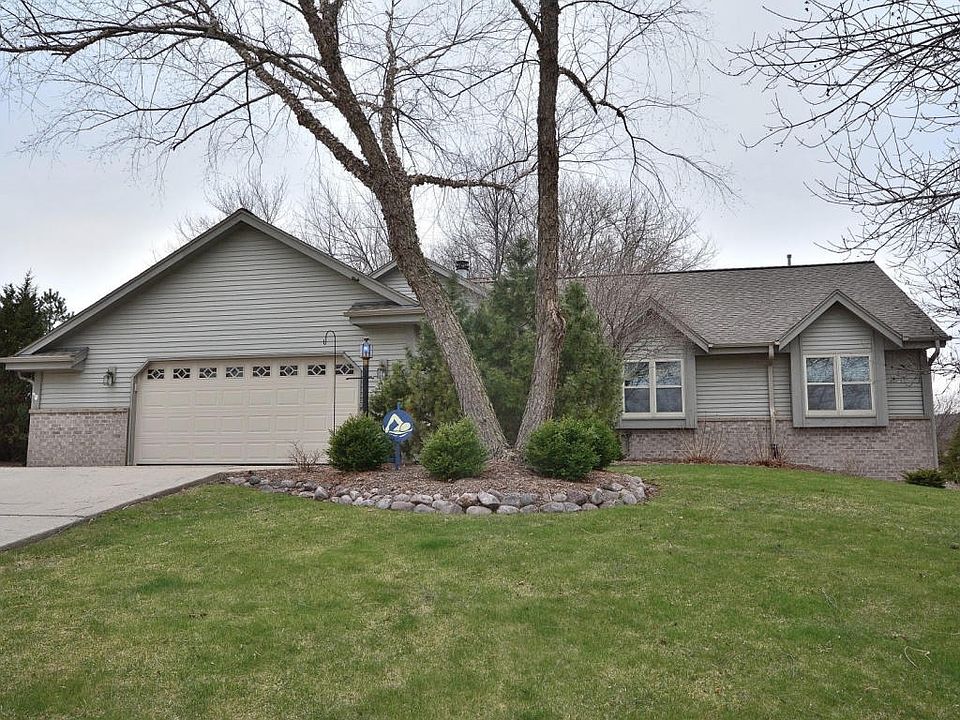 1st image of W170N10303 Larkspur Ln