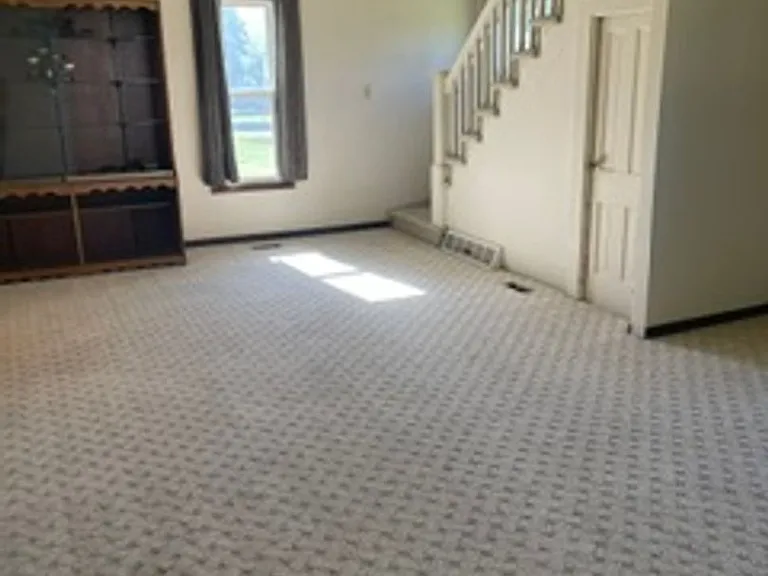 204 Buena Vista St — Photo 9