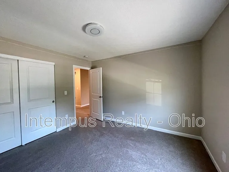 7311 Blackwell Dr — Photo 52