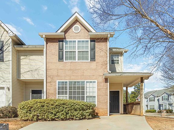 2nd image of 11307 Michelle Way