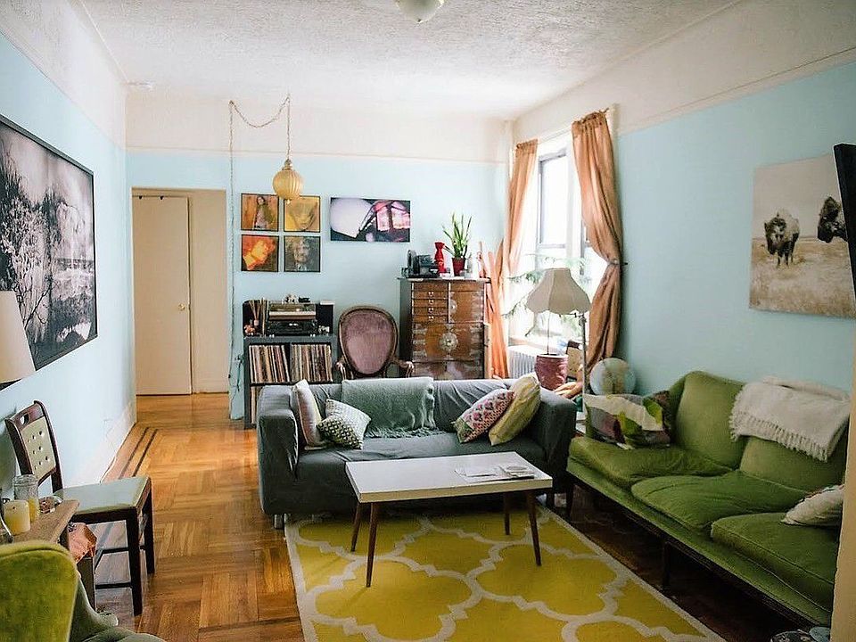 1st image of 225 Parkside Ave Ste 1C