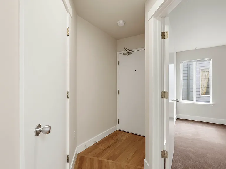 631 Divisadero St #301 — Photo 7