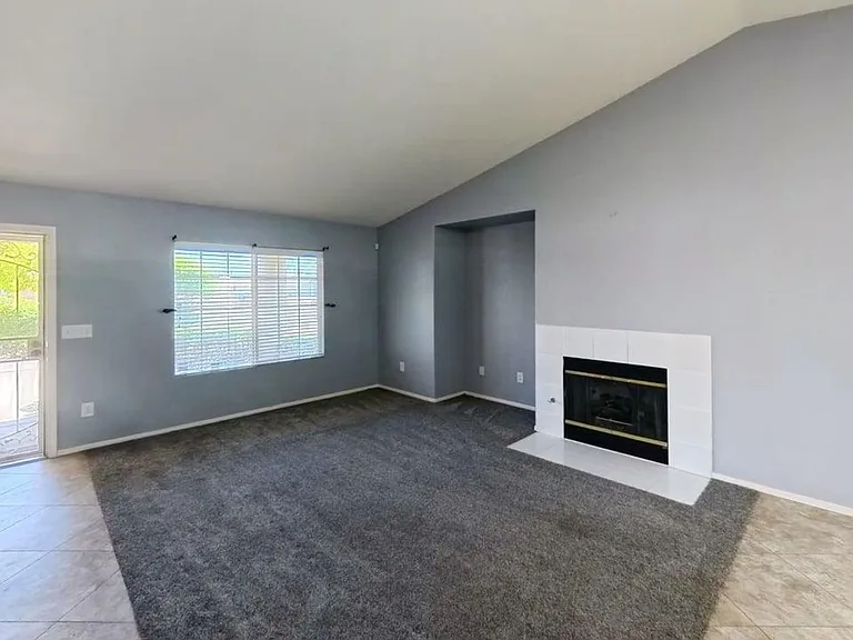 1245 Millie Dr — Photo 4