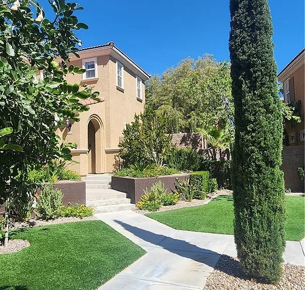 10616 Olympic Pine Dr — Photo 8
